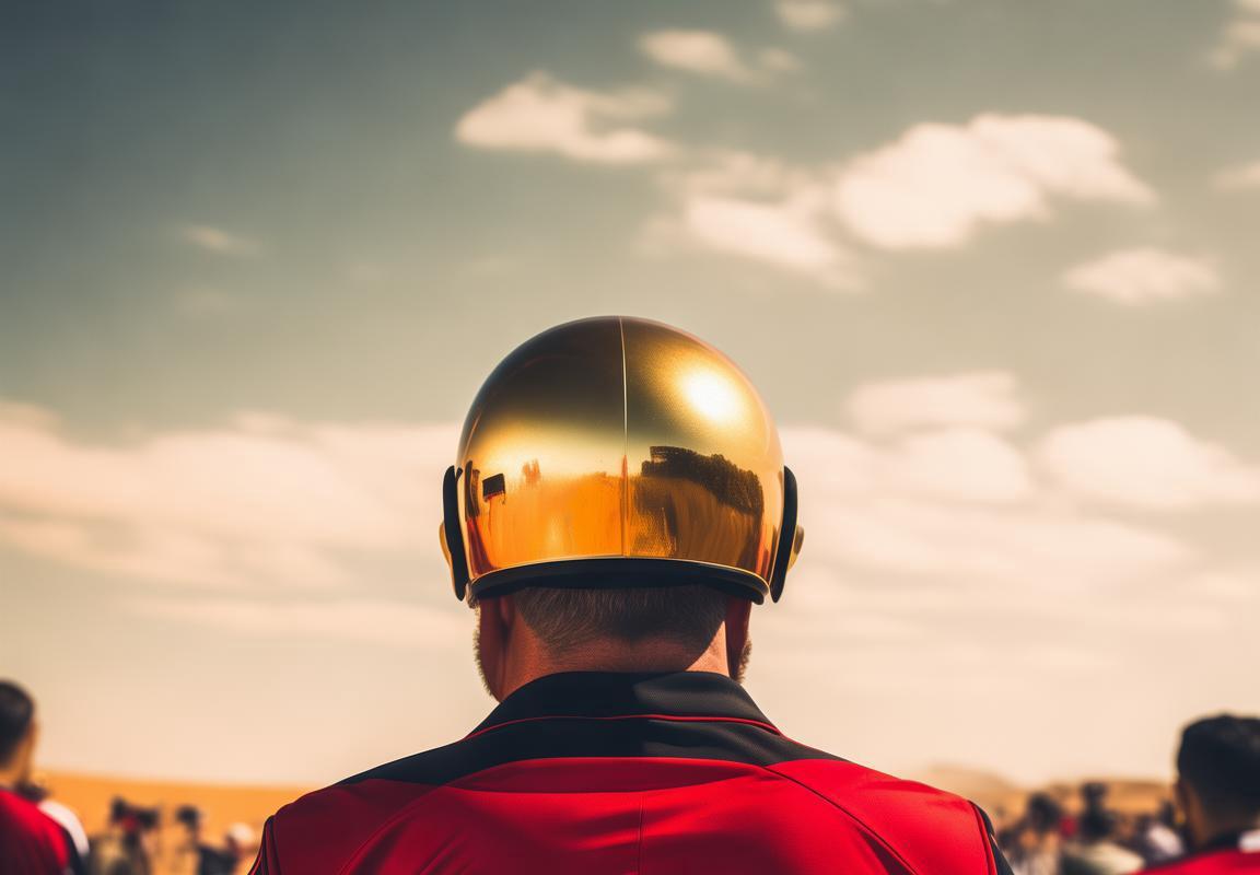 专家批评托特纳姆热刺，称状态正佳的球星在埃泽遭冷遇后因双重问题而“不开心”